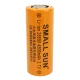 چراغ قوه پلیسی Small Sun ZY-6507