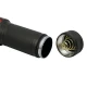 چراغ قوه پلیسی Small Sun ZY-6507