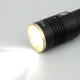 چراغ قوه پلیسی Small Sun ZY-6507