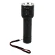 چراغ قوه پلیسی Small Sun ZY-T776
