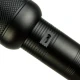 چراغ قوه پلیسی Small Sun ZY-T776