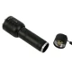 چراغ قوه پلیسی Small Sun ZY-T776