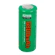 چراغ قوه پلیسی Small Sun ZY-T776