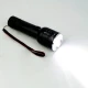 چراغ قوه پلیسی Small Sun ZY-T776