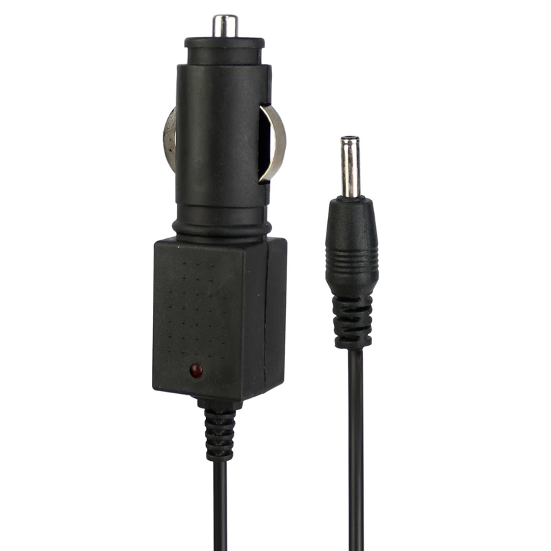 چراغ قوه پیشانی هدلایت شارژی Small Sun ZY-W601