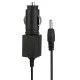 چراغ قوه پیشانی هدلایت شارژی Small Sun ZY-W601