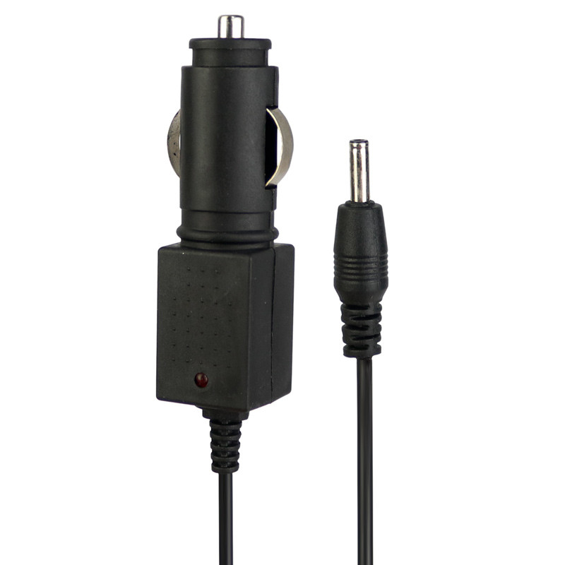 چراغ قوه پیشانی هدلایت شارژی Small Sun ZY-W601