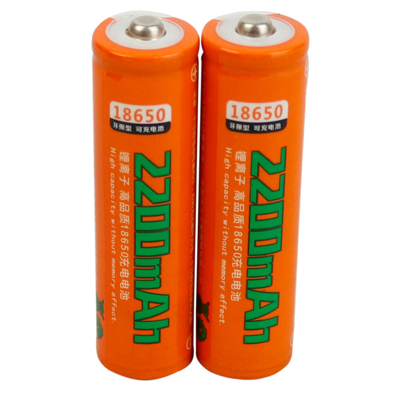 چراغ قوه پیشانی هدلایت شارژی Small Sun ZY-W601