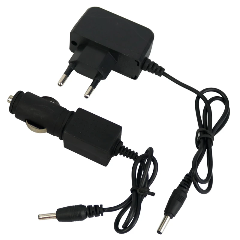 چراغ قوه پیشانی هدلایت شارژی Small Sun ZY-W601