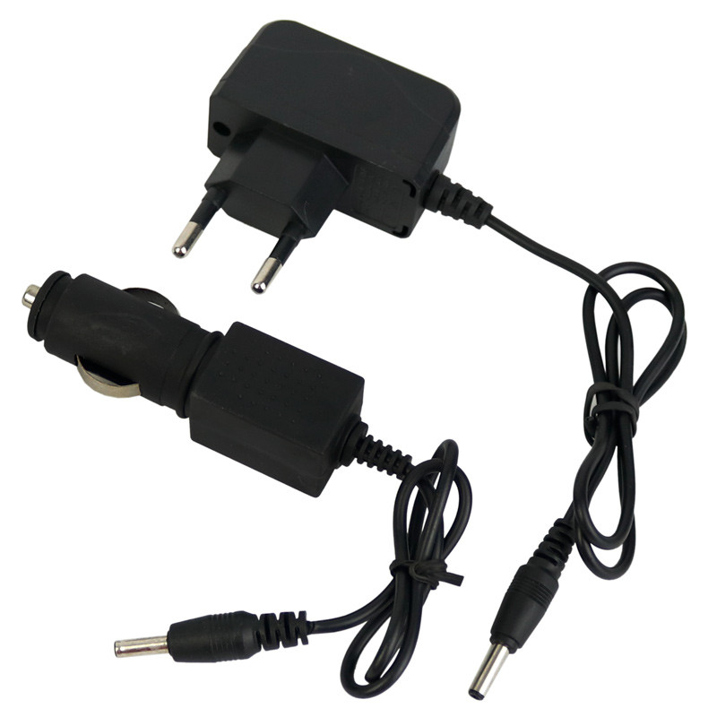 چراغ قوه پیشانی هدلایت شارژی Small Sun ZY-W601