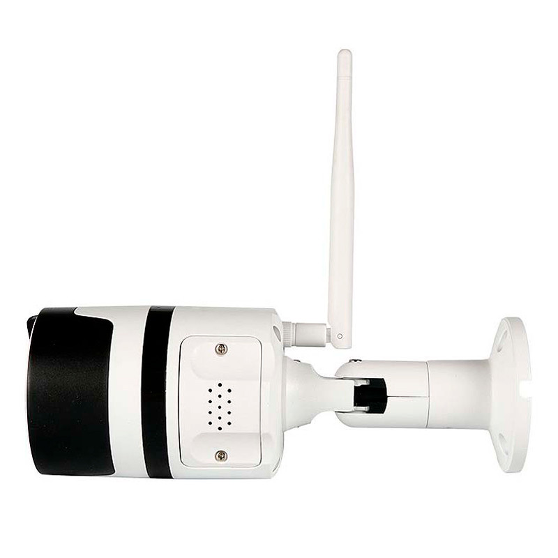 دوربین مدار بسته تحت شبکه وای فای-WIFI-IPC-V380-K2-Y/2MP