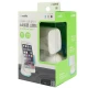 هولدر داشبوردی گیره ای Smartphone Stand