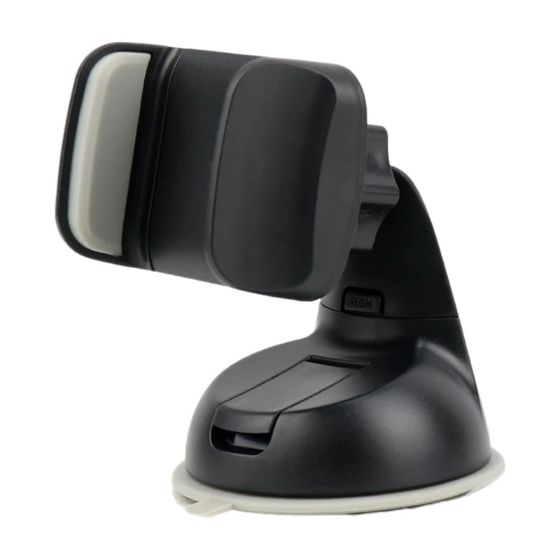 هولدر داشبوردی گیره ای Smartphone Stand