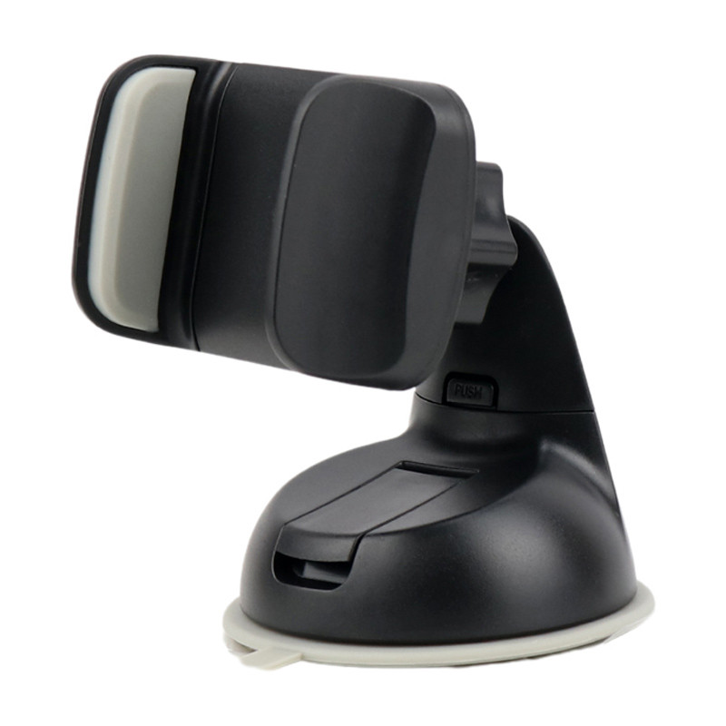 هولدر داشبوردی گیره ای Smartphone Stand