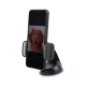 هولدر داشبوردی گیره ای Smartphone Stand