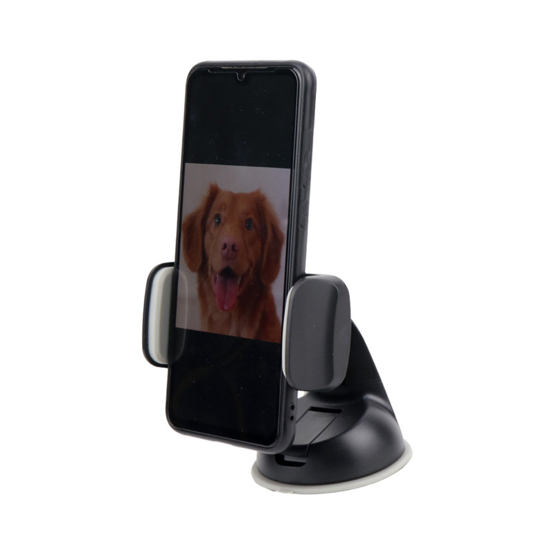 هولدر داشبوردی گیره ای Smartphone Stand