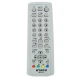 کنترل تلویزیون سونی Sony Hyaou RM-191A