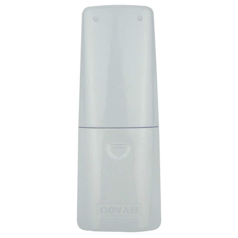 کنترل تلویزیون سونی Sony Hyaou RM-191A