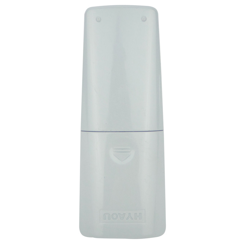 کنترل تلویزیون سونی Sony Hyaou RM-191A