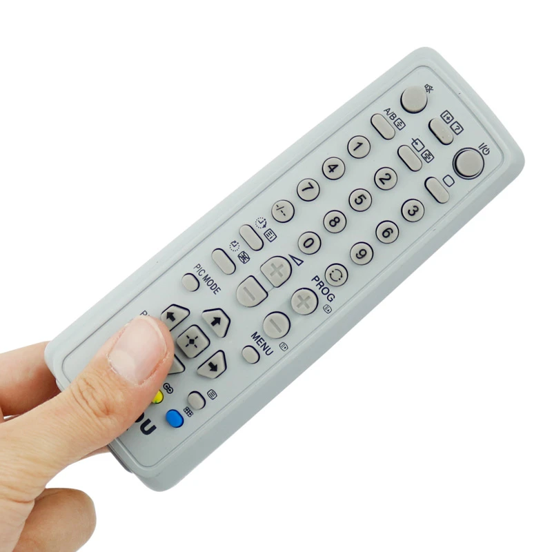 کنترل تلویزیون سونی Sony Hyaou RM-191A