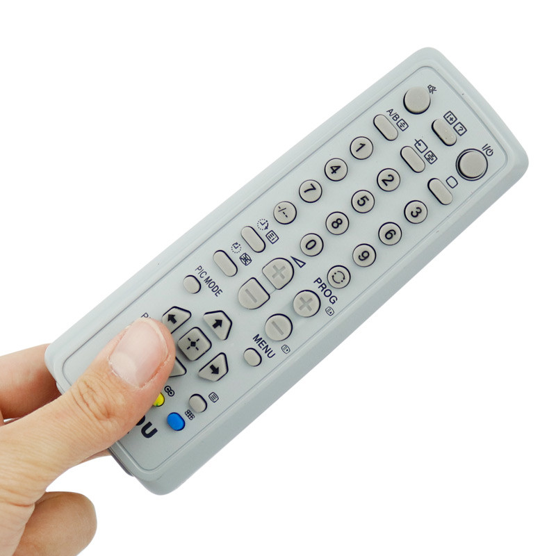 کنترل تلویزیون سونی Sony Hyaou RM-191A