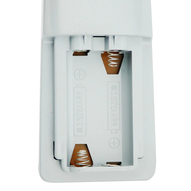 کنترل تلویزیون سونی Sony Hyaou RM-191A
