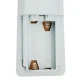 کنترل تلویزیون سونی Sony Hyaou RM-191A