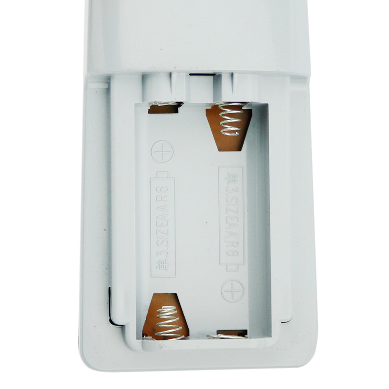 کنترل تلویزیون سونی Sony Hyaou RM-191A