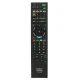 کنترل تلویزیون سونی Sony RM-D998