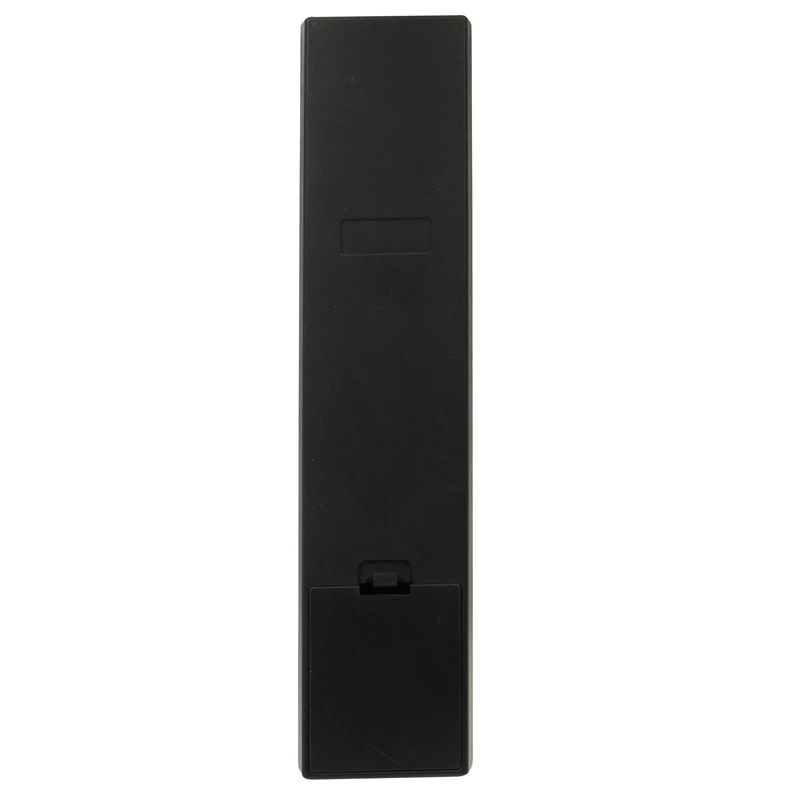کنترل تلویزیون سونی Sony RM-D998