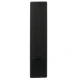 کنترل تلویزیون سونی Sony RM-D998