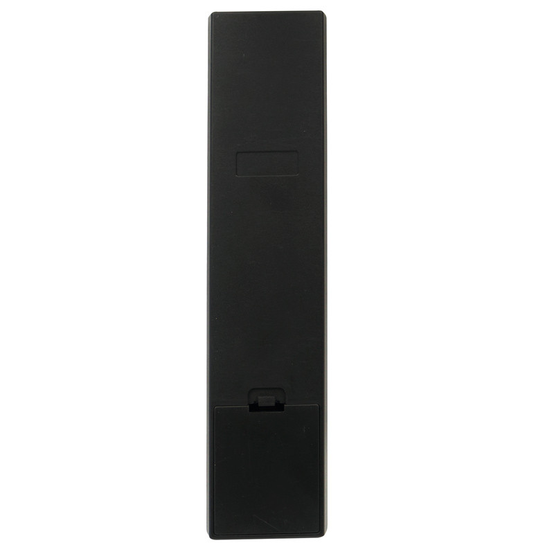 کنترل تلویزیون سونی Sony RM-D998