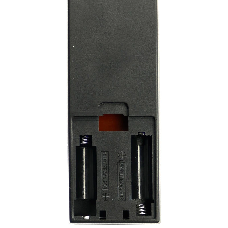 کنترل تلویزیون سونی Sony RM-D998