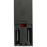 کنترل تلویزیون سونی Sony RM-D998