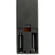 کنترل تلویزیون سونی Sony RM-D998