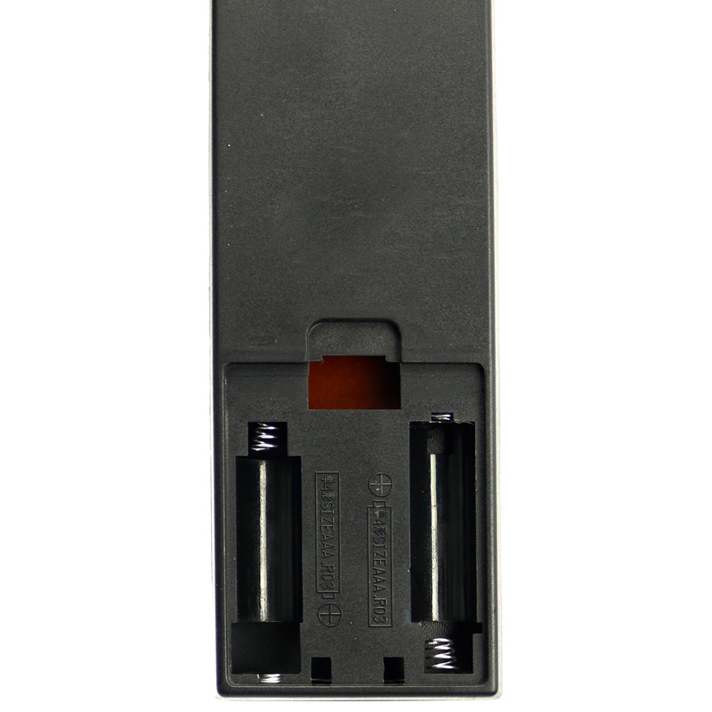 کنترل تلویزیون سونی Sony RM-D998