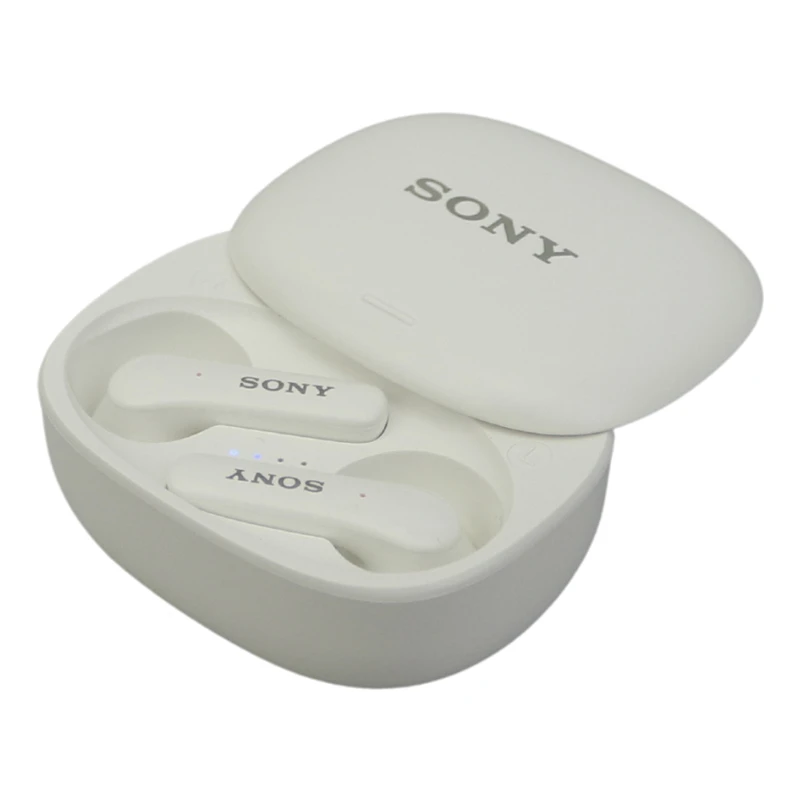 هندزفری بلوتوث دو تایی Sony S27
