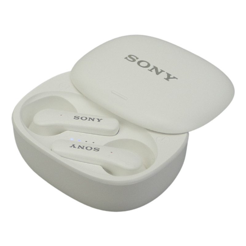 هندزفری بلوتوث دو تایی Sony S27