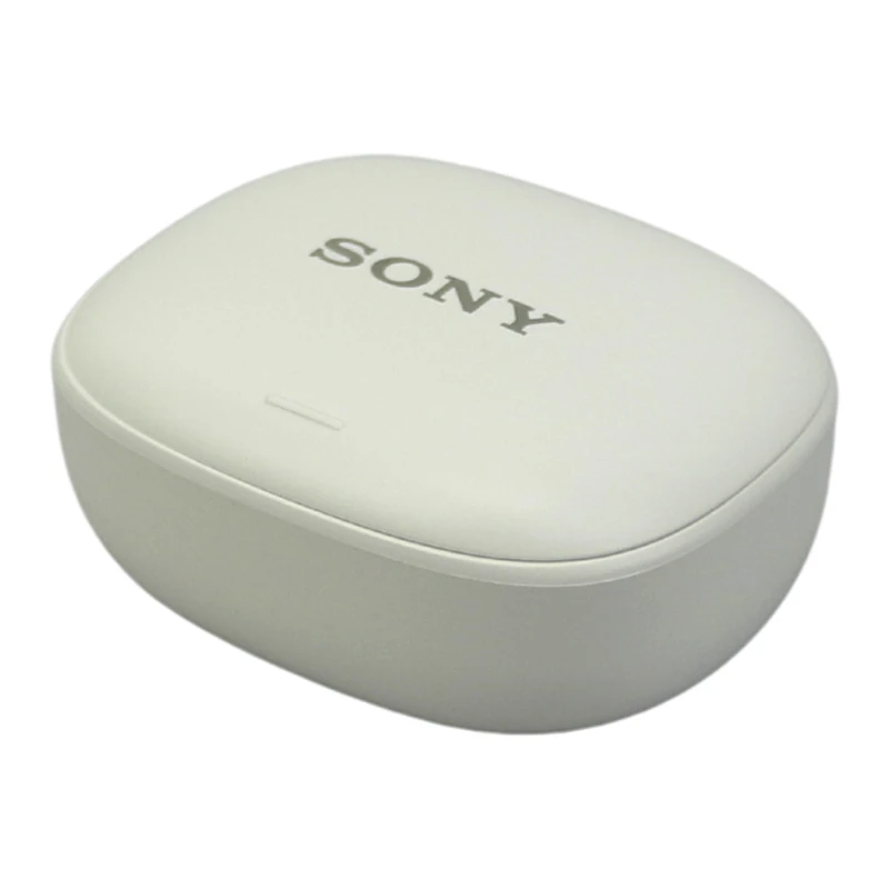 هندزفری بلوتوث دو تایی Sony S27