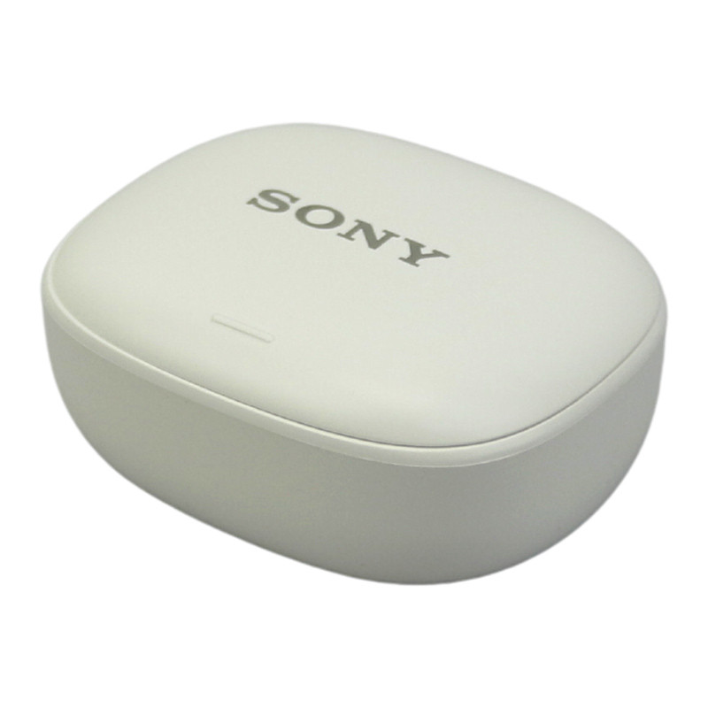 هندزفری بلوتوث دو تایی Sony S27