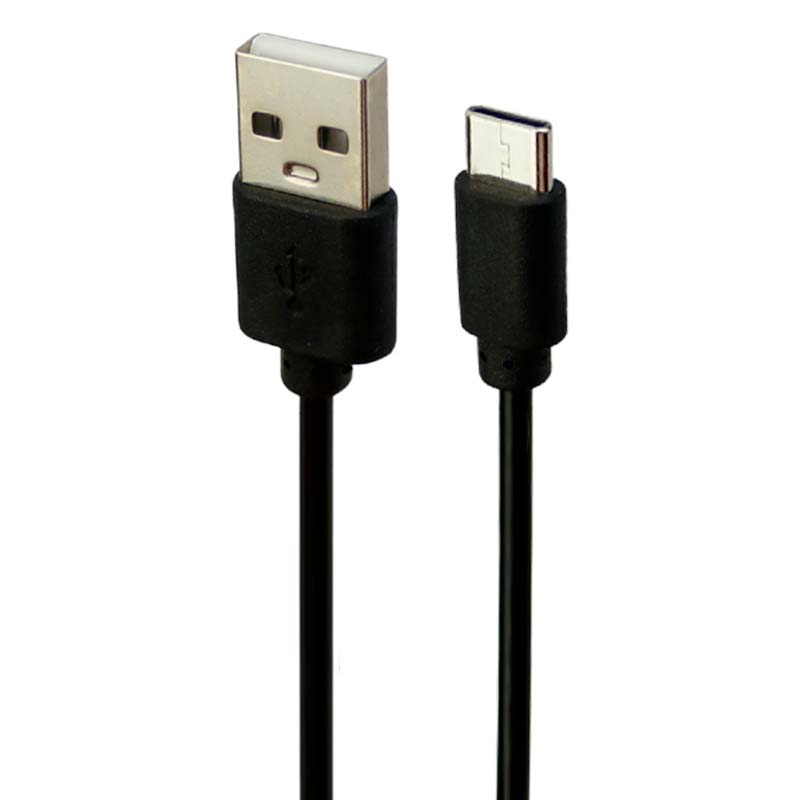 هندزفری بلوتوث دو تایی Sony S27