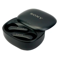 هندزفری بلوتوث دو تایی Sony S27