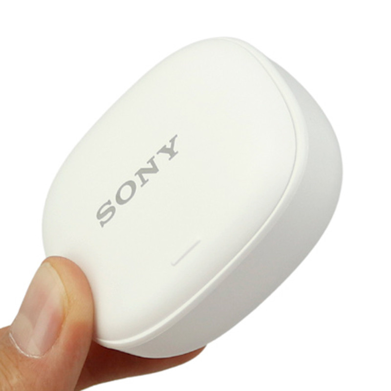 هندزفری بلوتوث دو تایی Sony S27