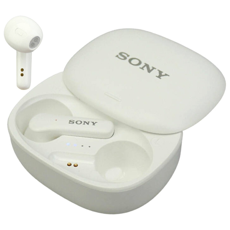 هندزفری بلوتوث دو تایی Sony S27