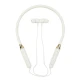 هندزفری بلوتوث دورگردنی و رم خور Sony WI-688