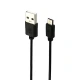هندزفری بلوتوث دورگردنی و رم خور Sony WI-688