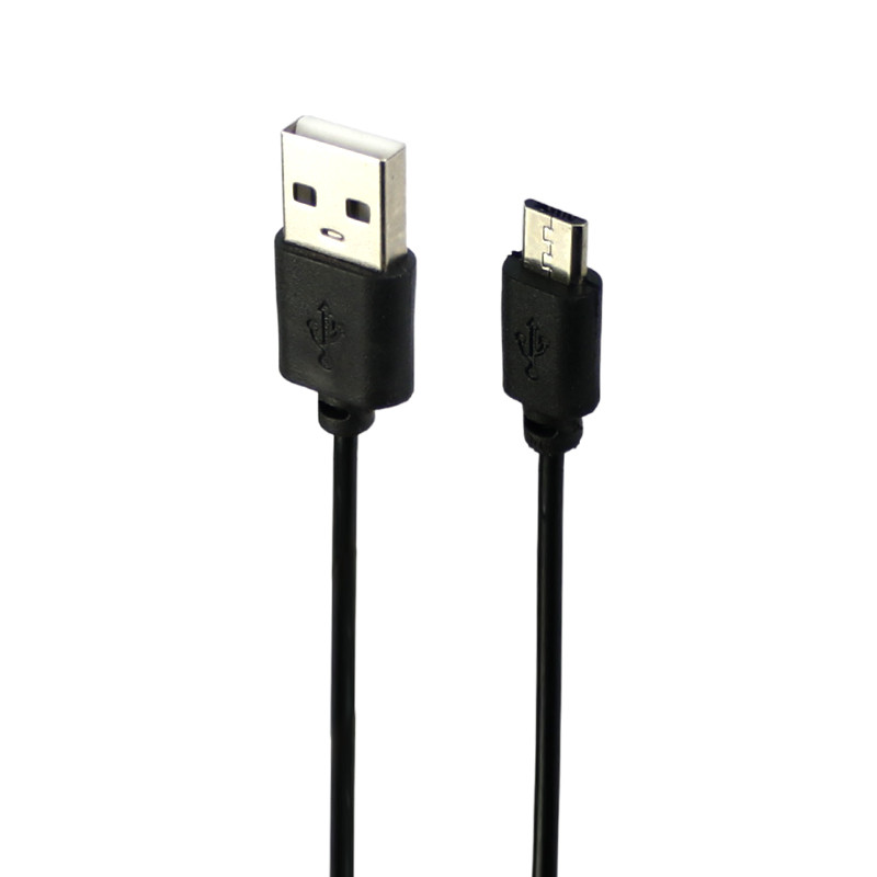هندزفری بلوتوث دورگردنی و رم خور Sony WI-688