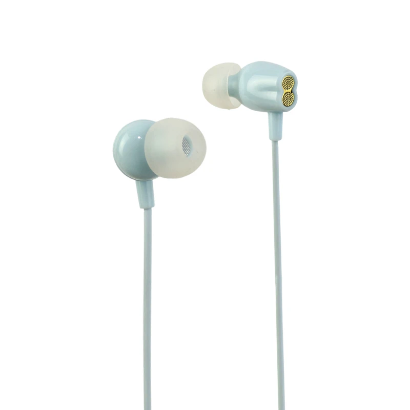 هندزفری بلوتوث دورگردنی و رم خور Sony WI-688