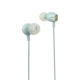 هندزفری بلوتوث دورگردنی و رم خور Sony WI-688