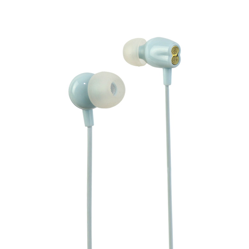 هندزفری بلوتوث دورگردنی و رم خور Sony WI-688